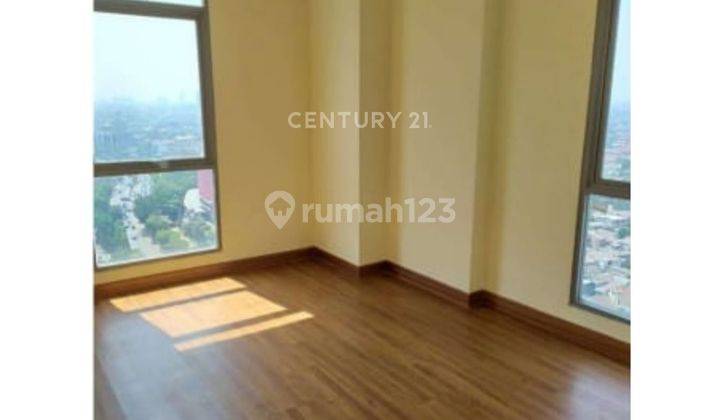 Dijual Apartement Strategis Di Pejaten Park Jaksel UT13269 2