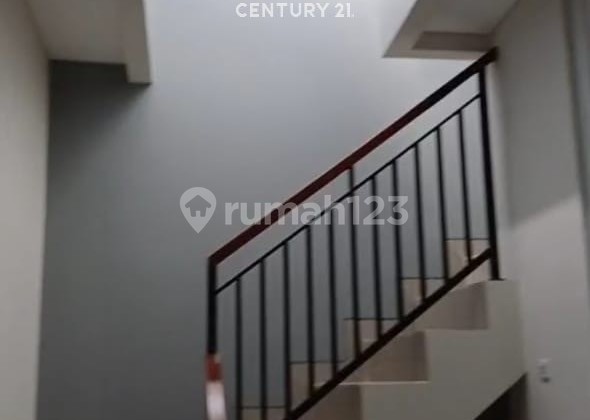 For Sale House in Pondok Aren Area Af 17245 2