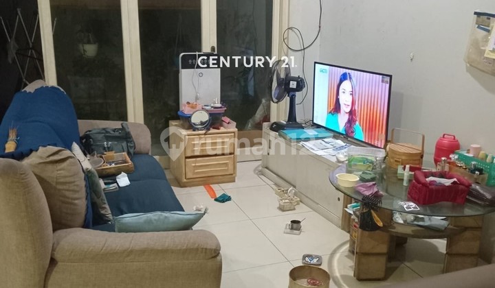 Dijual Rumah 2 Lantai di Pondok Aren Az 17062 2