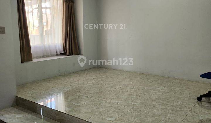 Rumah Cantik Siap Huni 2 Lantai Di Bumi Bintaro Permai Js14999 2