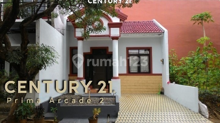 Dijual Rumah di Bintaro Sektor 9 Gb 17613 Dijual Rumah di Bintaro Sektor 9 Gb 17613