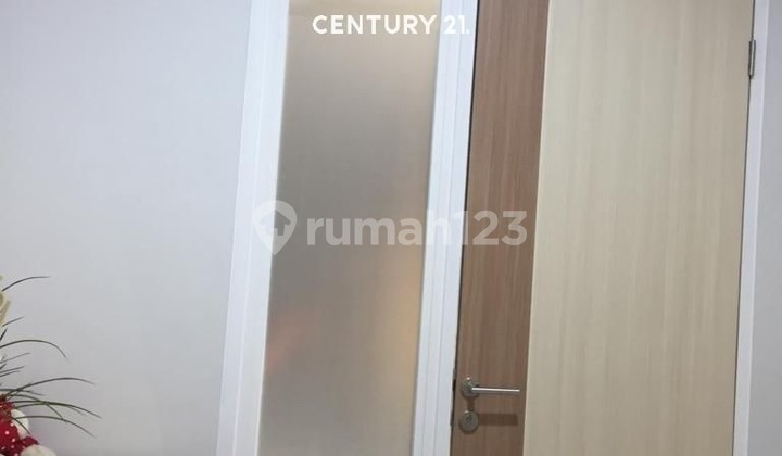 Dijual Kos Kosan Fully Furnished di Sektor 5 Bintaro Wt 17742 2