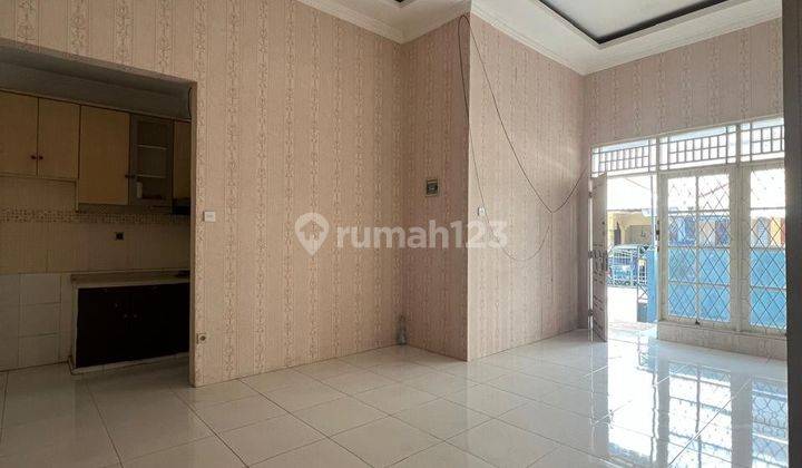 Dijual Rumah Siap Huni Diskon 100 Juta di Mertilang Bintaro Tk 12958 1