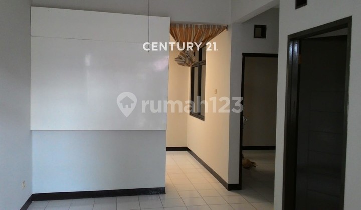 Dijual Rumah di Bintaro Sektor 9 Gb 17613 2