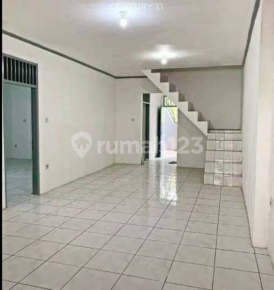 Dijual Rumah 2 Lantai Minimalis Di Duren Sawit Jaktim AM15374 2