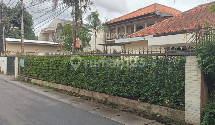 Rumah Murah Lokasi Strategis Dekat Tol TB Simatupang Gk17037 Rumah Murah Lokasi Strategis Dekat Tol TB Simatupang Gk17037