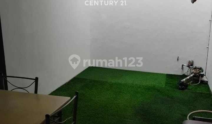 Dijual Rumah di Area Serpong Af 17645 2