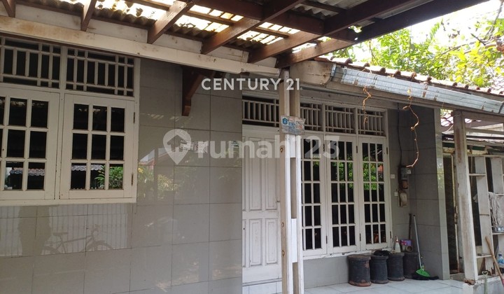 For Quick Sale: Ready-to-Occupy House in Pasar Minggu, South Jakarta, Dr 14663 2