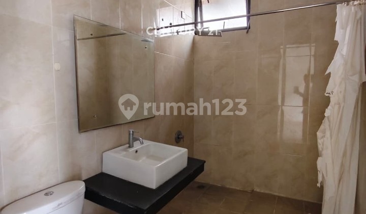 Dijual Cepat Rumah di Bintaro Sektor 7 Gb 17477 2