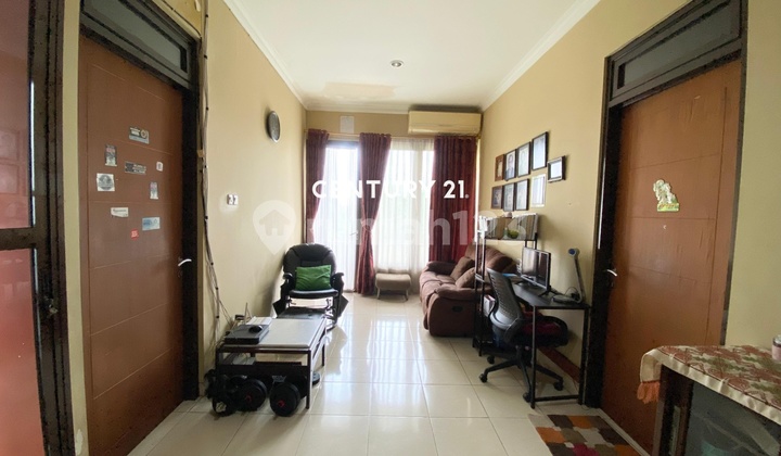 2-Story House in Pondok Aren Af 17686 2