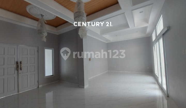 Rumah Baru Siap Huni di Depok Ut 17806 1