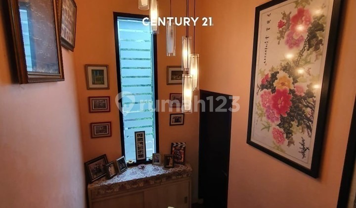 Dijual Rumah di Bintaro Sektor 3 Om 17266 2