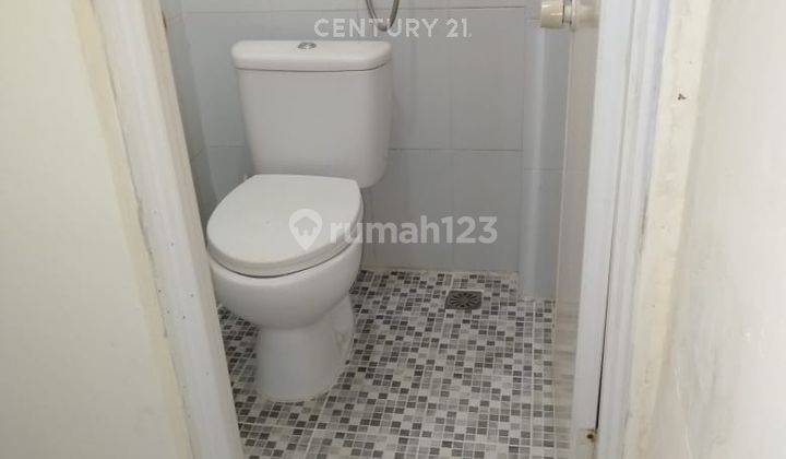 Dijual Kosan Full Furnished Siap Huni GB7933 2