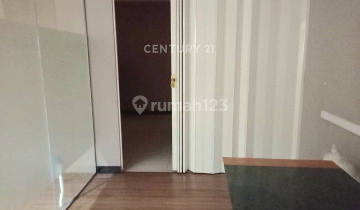 Dijual Murah Office Suite Di Dalam Mall Thamrin City RA13720 2