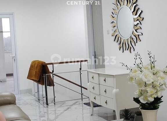 For Sale House in Bintaro Area Gb 17323 2