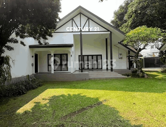 Rumah Mewah Tanah Luas Dekat Stasiun Pd Ranji Am 14419 Rumah Mewah Tanah Luas Dekat Stasiun Pd Ranji Am 14419