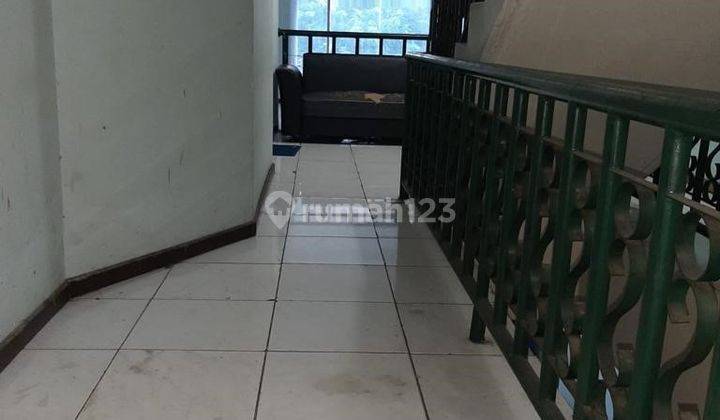 Dijual Gedung Kantor 3 Lantai Di Pulo Gadung Jaktim, UT-8097 2