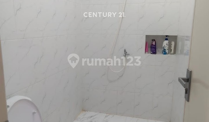 For Sale Well-Maintained House in Cilandak, South Jakarta DR11130 2