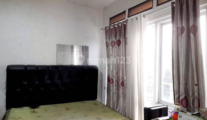 Rumah Hommy Siap Huni Di Neo Bintaro - 8305 2