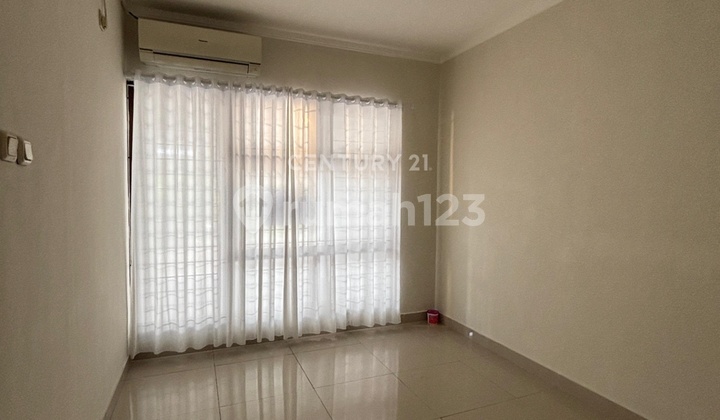 Jual Cepat Rumah Dalam Cluster di Sektor 9 Gb17545 2