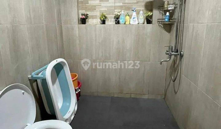 Dijual Rumah Asri Minimalis Siap Huni Di Jagakarsa Jaksel SC15787 2