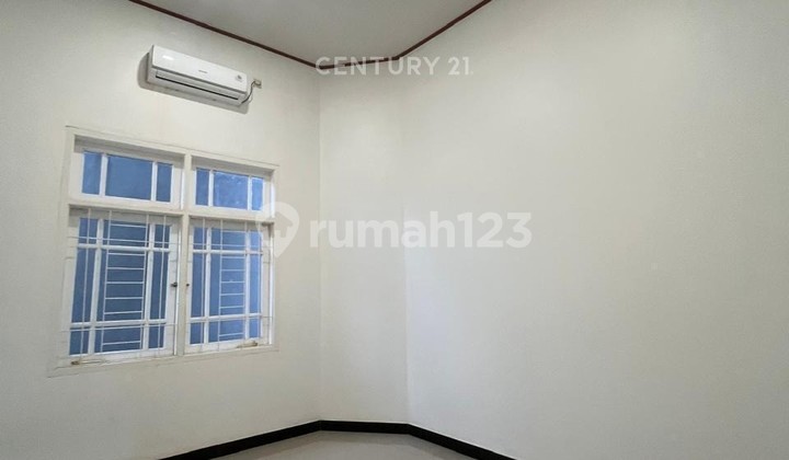 Rumah Besar Lahan Luas Strategis Bebas Banjir Di Pamulang Dr16711 2