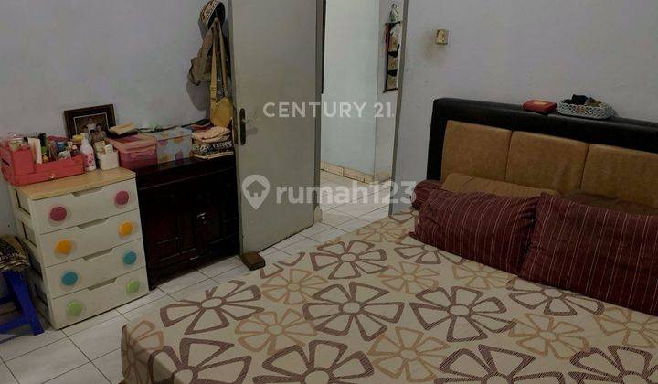 Jual Cepat Rumah Hommy Lokasi Strategis Di Rempoa Ay14501 2