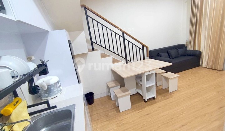 Dijual Rumah Brand New Siap Huni Di Serpong UT10475 Dijual Rumah Brand New Siap Huni Di Serpong UT10475