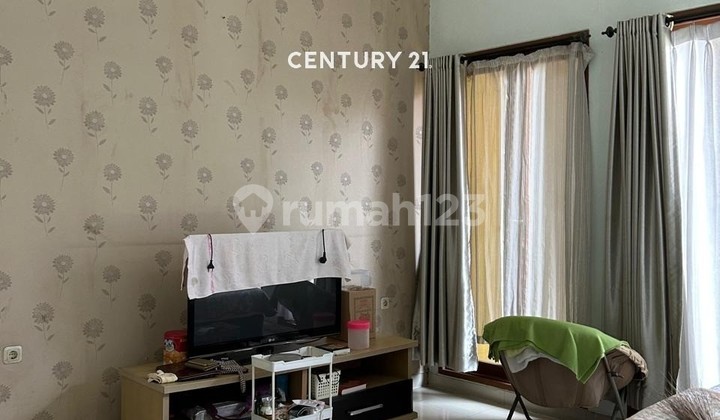 Rumah 2 Lantai di Bintaro Sektor 5 Ut 15359 2