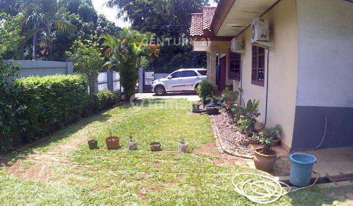 Jual Rumah Tanah Luas Cocok Untuk Usaha Di Komplek Pajak JS16037 1