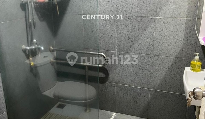 Dijual Rumah di Bintaro Sektor 9 Gb 17322 2