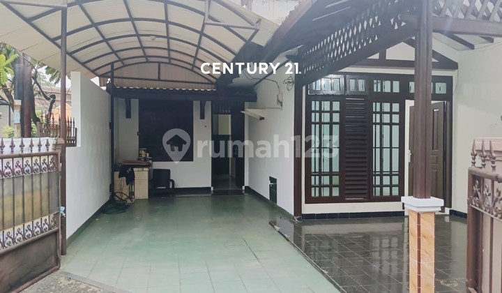 2-Story Well-Maintained House Ready to Occupy Flood-Free Near Toll Access