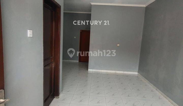 Rumah Cantik 1 Lantai Siap Huni Di Pamulang Mk14494 2