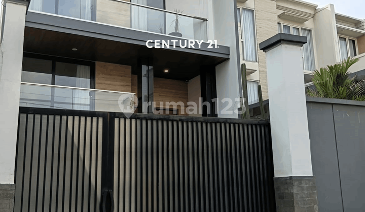 Dijual Rumah Strategis di Jakarta Barat Gb 17589 Dijual Rumah Strategis di Jakarta Barat Gb 17589