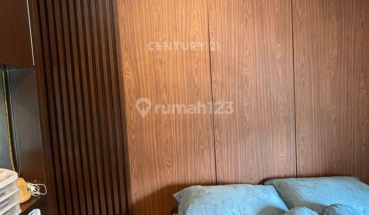 Dijual Rumah Cantik Siap Huni 2 Lantai Ut11556 2