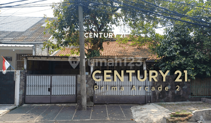 Jual Cepat Rumah Siap Huni di Pasar Minggu Jaksel Dr 14663 Jual Cepat Rumah Siap Huni di Pasar Minggu Jaksel Dr 14663