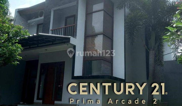 Rumah Best Deals Harga Murah Siap Huni Di Emerald Bintaro Gb14318 1