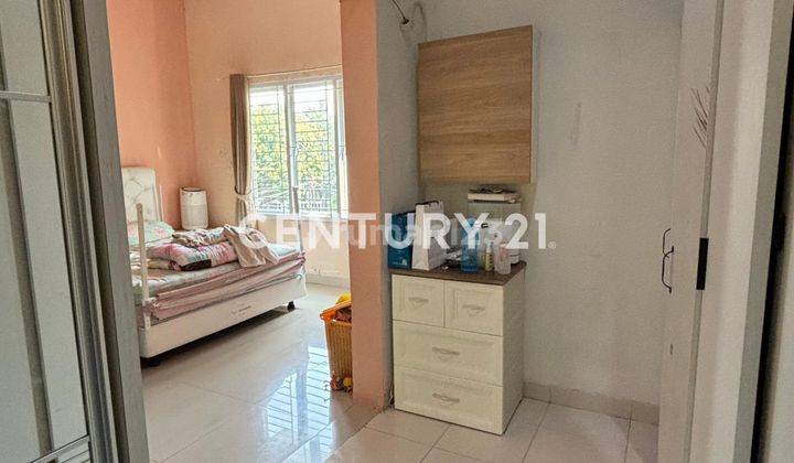  Rumah Cantik 2 Lantai Siap Huni Di Villa Bintaro Regency Ut13437 2