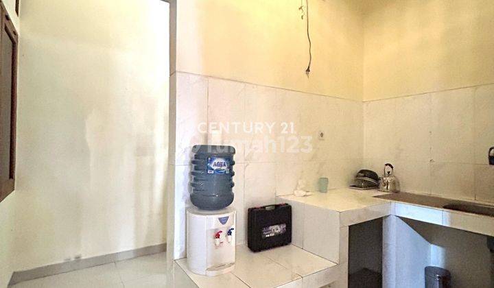  Rumah Bagus Dekat Mall 2 Lantai Di Tebet Jaksel Dm14390 2