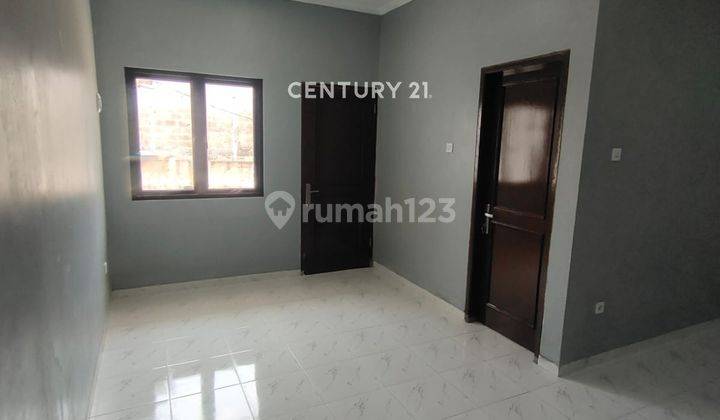 Rumah Cantik 1 Lantai Siap Huni Di Pamulang Mk14494 1