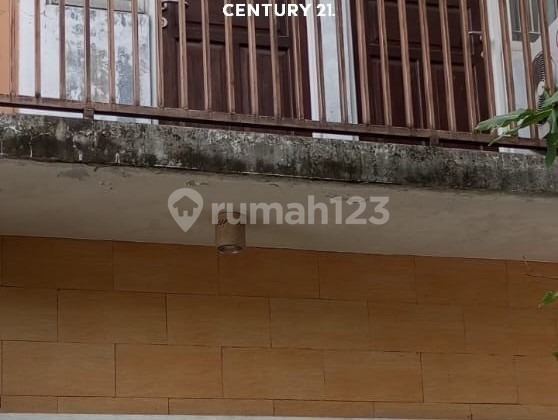 Rumah Cantik Terawat Siap Huni Dekat Stasiun Pd Ranji Dr 14161 Rumah Cantik Terawat Siap Huni Dekat Stasiun Pd Ranji Dr 14161