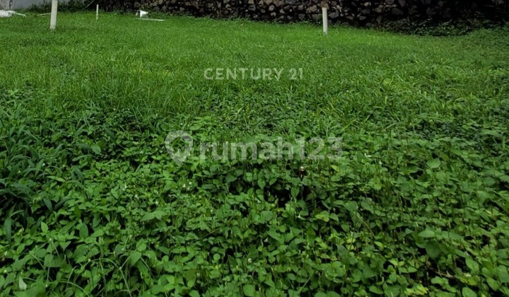 Sell Quickly Plots In Sector 9 Bintaro GB16457 Sell Quickly Plots In Sector 9 Bintaro GB16457