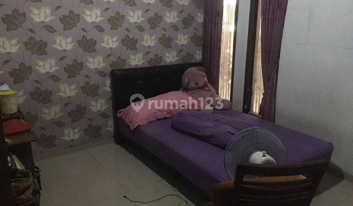 Dijual Rumah Minimalis Siap Huni di Perumahan Mas Naga Galaxy,bekasi Selatan 14