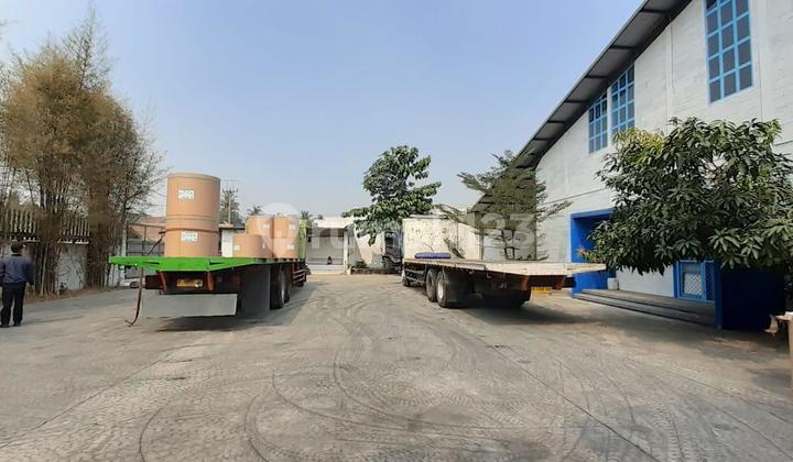 Dijual Gudang Bagus Bersih Besar Area Padalarang Murah Siap Huni SHM Dijual Gudang Bagus Bersih Besar Area Padalarang Murah Siap Huni SHM