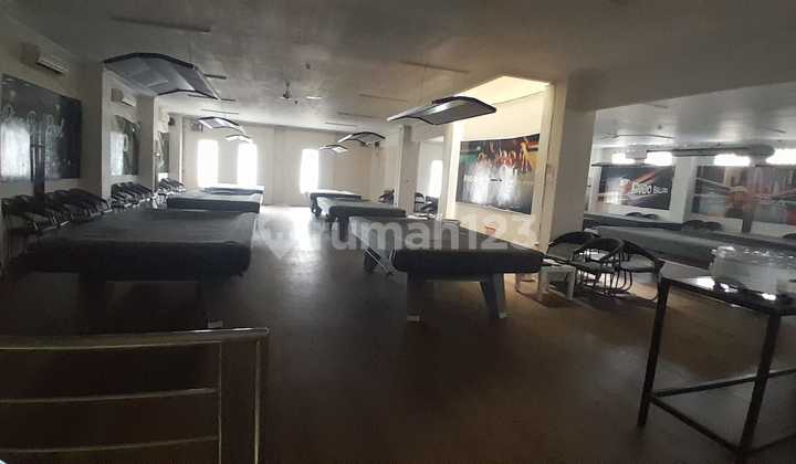For rent: Business space EX billiard, good, Astana Anyar, city center, cheap, rarely available, profitable. For rent: Business space EX billiard, good, Astana Anyar, city center, cheap, rarely available, profitable.