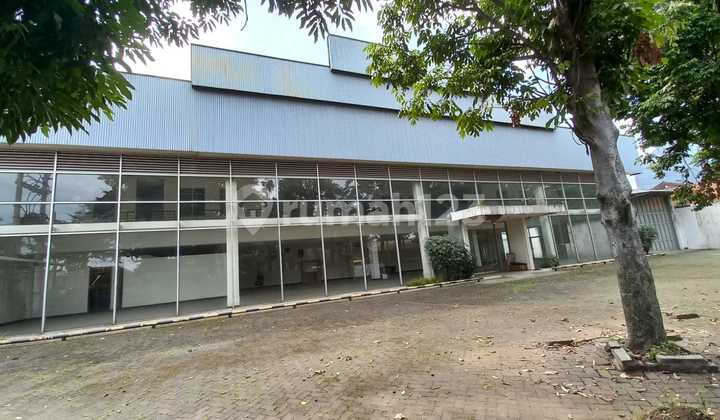 Dijual Cepat Ruang Usaha/Gudang/Perkantoran Lokasi Strategis Pusat Kota Sayap Soekarno Hatta Buah Batu Jarang Ada Dijual Cepat Ruang Usaha/Gudang/Perkantoran Lokasi Strategis Pusat Kota Sayap Soekarno Hatta Buah Batu Jarang Ada