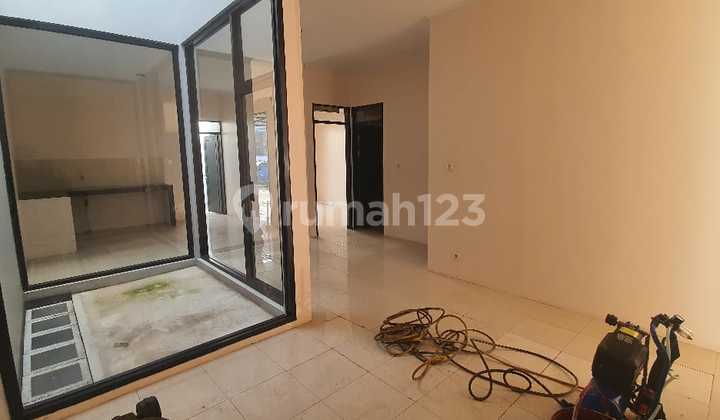 Dijual rumah Taman kopo indah 3 TKI 3 favorit bagus 2