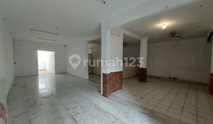 For Rent: Karapitan Main Road Business Space, City Center, Ready to Use, Affordable, Strategic Location For Rent: Karapitan Main Road Business Space, City Center, Ready to Use, Affordable, Strategic Location