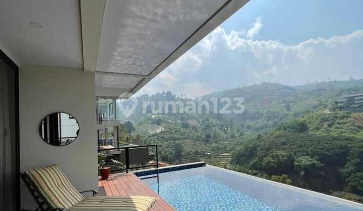 For sale, a nice luxury villa in the Dago Village area, ready to occupy, comfortable, in the city center. For sale, a nice luxury villa in the Dago Village area, ready to occupy, comfortable, in the city center.