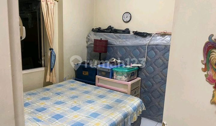 Harga Murah Rumah Sektor di Gading Serpong Tangerang 2